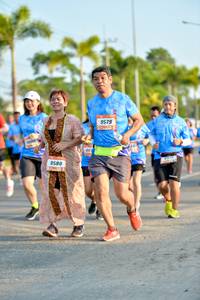 BIB: 9579, 9580
                            <button type="button" onclick="openModal(3440940)" class="btn btn-primary btn-sm float-right btn-popup" data-toggle="modal" data-target=".modal-high-quality">
                        <i class="fas fa-shopping-cart"></i> Add to Cart
                    </button>
                                            <button type="button" onclick="isThisMe(3440940, true)" class="btn btn-success btn-sm float-right btn-popup btn-isme hidden" data-toggle="tooltip" data-placement="bottom" title="นี่คือรูปของคุณใช่ไหม คลิกที่นี่เพื่อเอาเข้าอัลบั้ม">
                        <i class="fas fa-plus"></i> Add to album
                    </button>
                    <button type="button" onclick="isThisMe(3440940, false)" class="btn btn-warning btn-sm float-right btn-popup btn-isnotme hidden">
                        <i class="fas fa-ban"></i> Remove from album
                    </button>